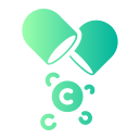 florahealthandlifestyle