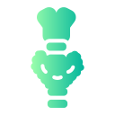 florahealthandlifestyle