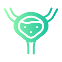 florahealthandlifestyle