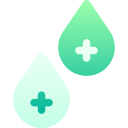 florahealthandlifestyle