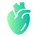 florahealthandlifestyle