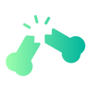 florahealthandlifestyle