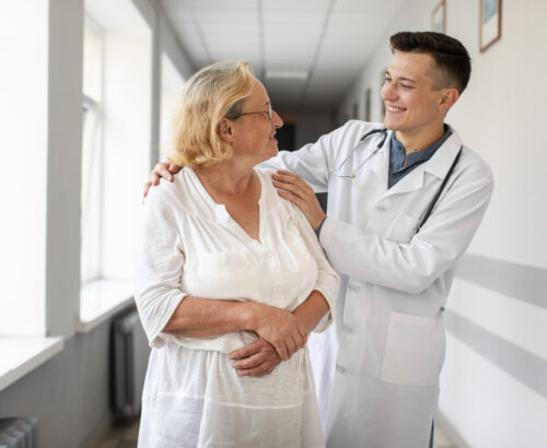 florahealthandlifestyle