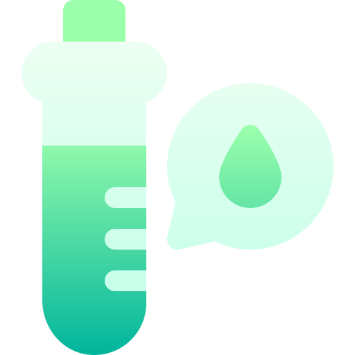 florahealthandlifestyle