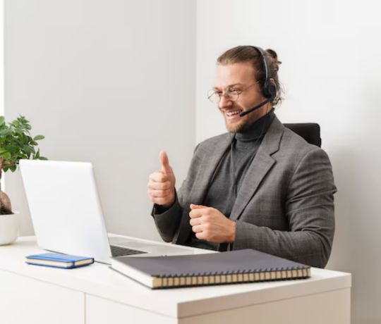 florahealthandlifestyle