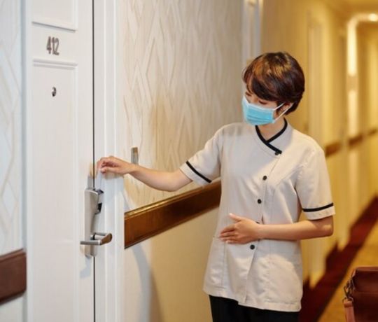 florahealthandlifestyle