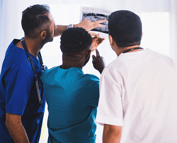 florahealthandlifestyle