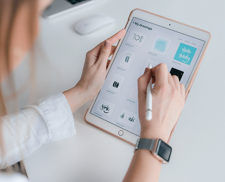 florahealthandlifestyle