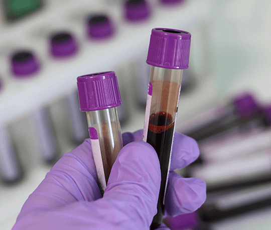 florahealthandlifestyle