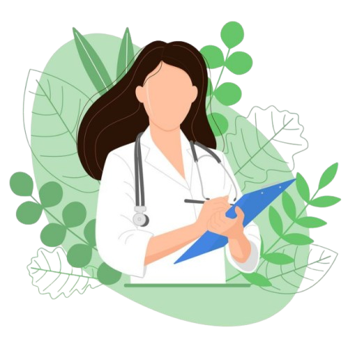 florahealthandlifestyle