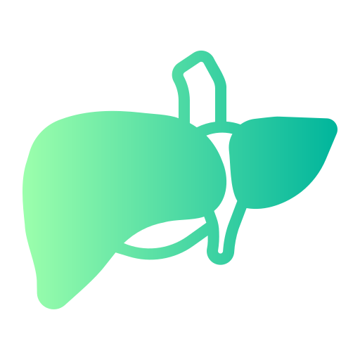 florahealthandlifestyle