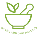 florahealthandlifestyle