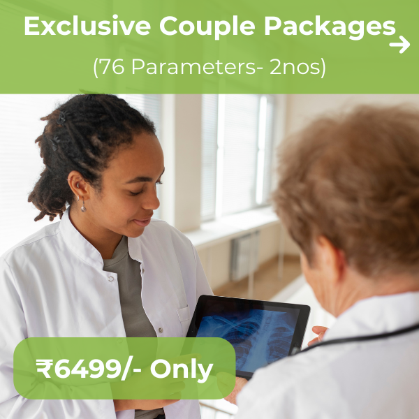 exclsive-couple-package