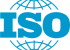 iso-logo-1619A1D73D-seeklogo.com